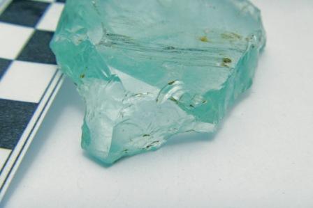 P1000537_a(small)