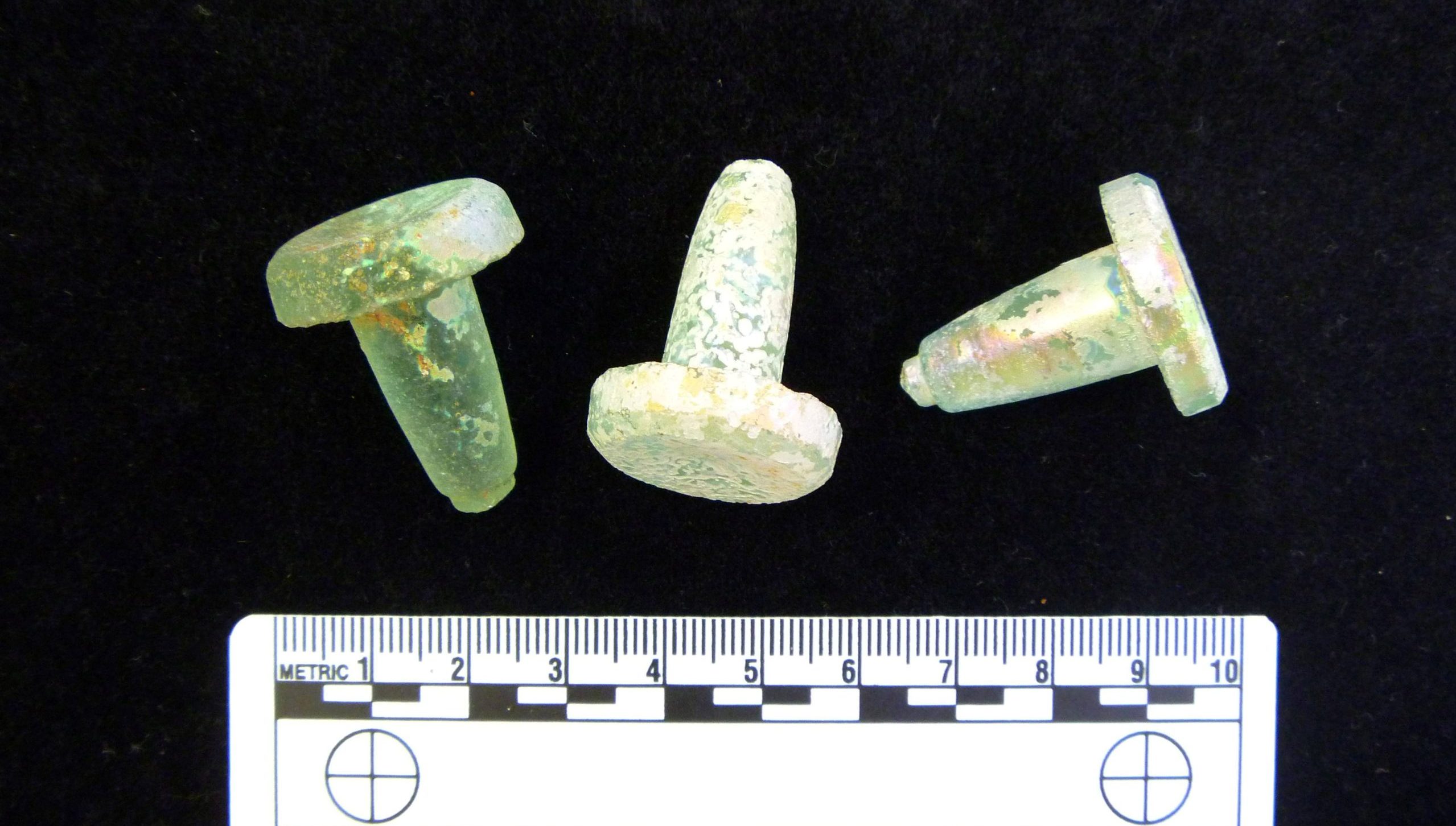 Introduction to Archaeology