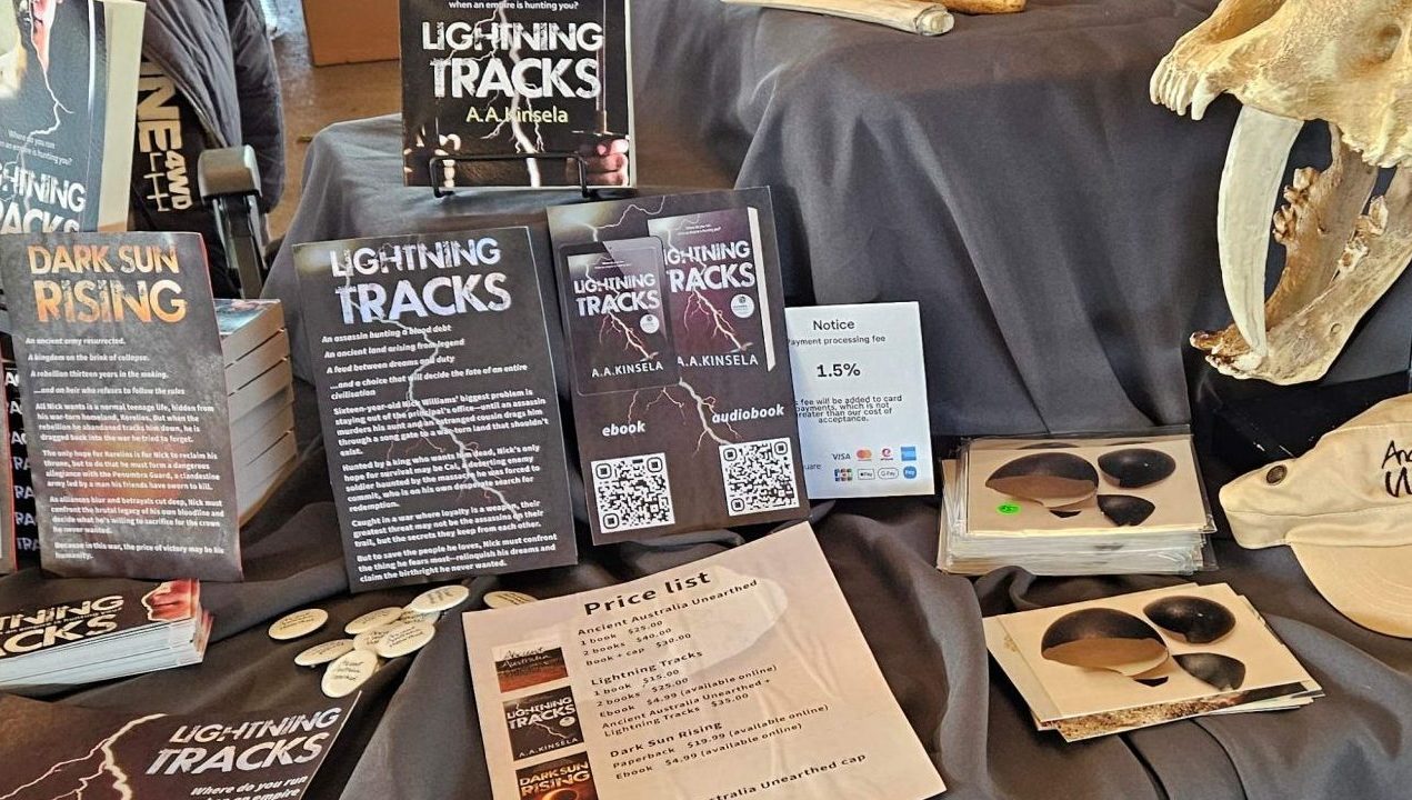 News & Events