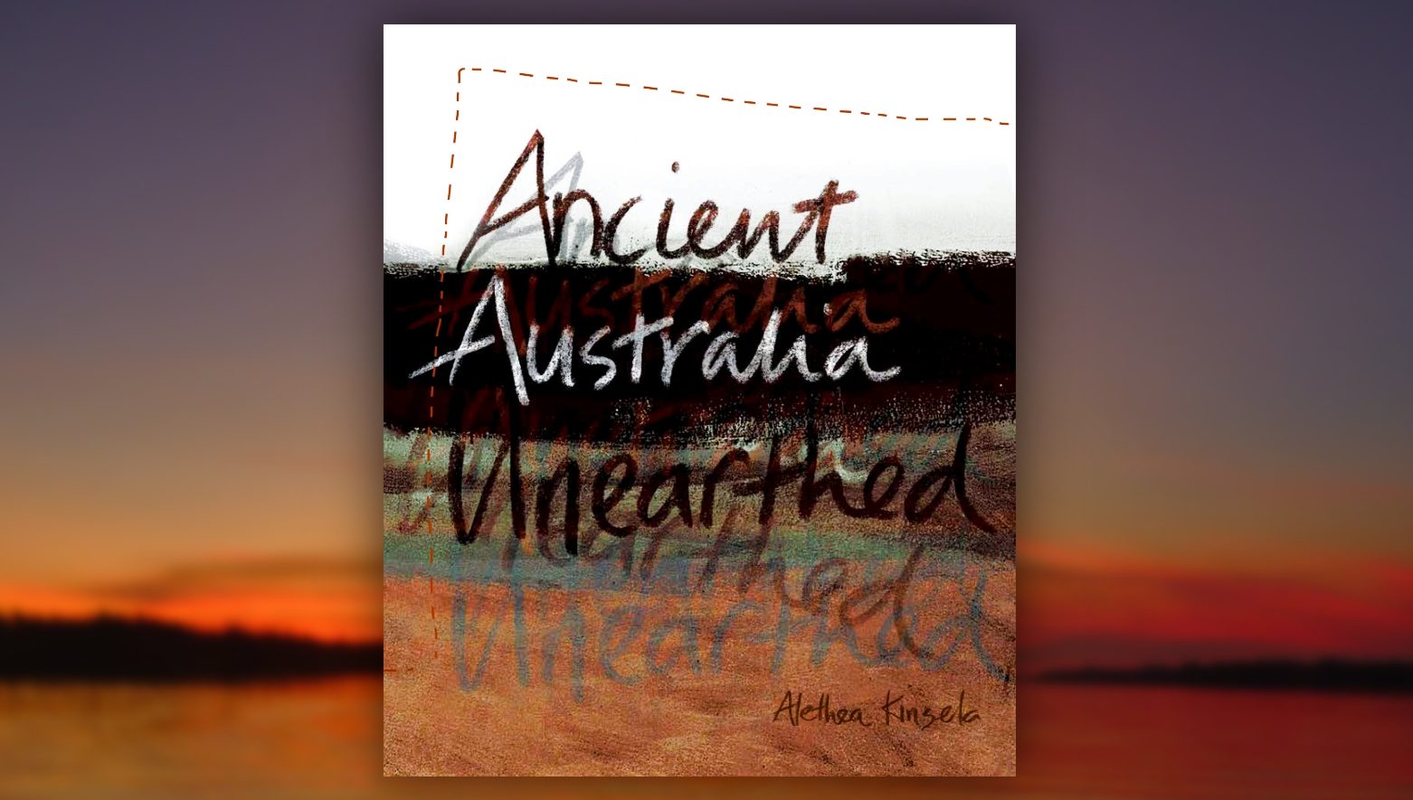 Archaeology & Ancient Australia